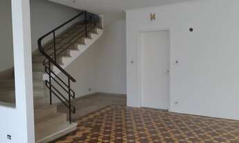 Imagem 4: Lindo Sobrado para venda com 150 M2, 3 quartos em Santo Amaro - São Paulo - SP