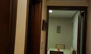 Imagem 7: Apartamento com 2 dormitórios à venda, 72 m² por R$ 459.990,00 - Cambuci - São Paulo/SP