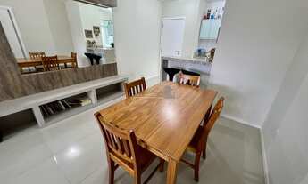 Imagem 3: FLORIANóPOLIS - Apartamento Padrão - Trindade