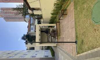 Imagem 11: Apto com 34m² e 2 dorm. a venda no socorro por R$229.000,00