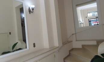 Imagem 5: AMPLO 1 DORMITÓRIO (PODE SE FAZER O SEGUNDO) MELHOR LOCAL DE SANTA CECILIA