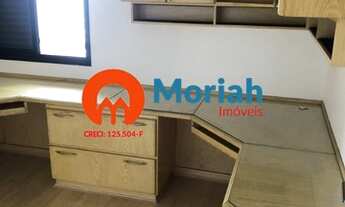 Imagem 13: APARTAMENTO RESIDENCIAL em SÃO PAULO - SP, VILA SUZANA