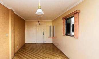 Imagem 2: Apartamento com 2 dormitórios à venda, 55 m² por R$ 310.000 - Mooca - São Paulo/SP