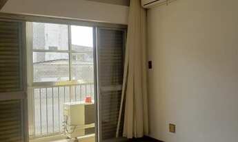 Imagem 3: Apartamento de 190 metros quadrados no bairro Bom Retiro com 3 quartos 01 vaga