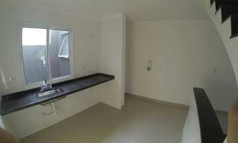 Imagem 5: Excelente sobrado ao lado do Parque Piqueri