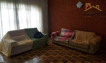 Imagem 5: Casa residencial à venda, Bosque da Saúde, São Paulo