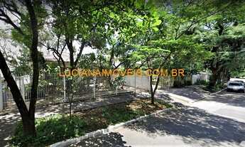 Imagem 2: Casa para venda possui 204 metros quadrados com 3 quartos em Alto da Lapa - São Paulo - SP