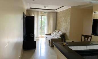 Imagem 3: Butantã - Próximo USP e Metrô Butantã !!!!