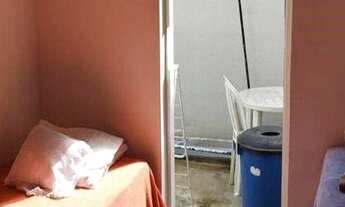 Imagem 10: Sobrado com 2 dormitórios à venda, 100 m² por R$ 639.000 - Água Fria - São Paulo/SP