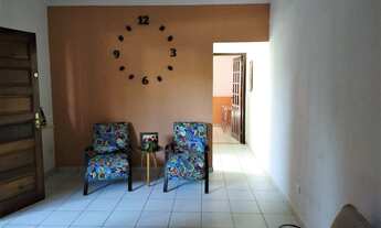 Imagem 2: BUTANTÃ, SOBRADO DE 03 DORMITÓRIOS SENDO 01 SUÍTE !