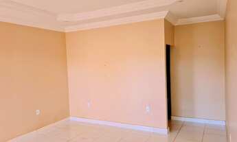 Imagem 4: Excelente Casa no Flodoaldo Pontes Pinto