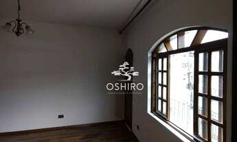 Imagem 3: Casa com 3 dormitórios à venda, 200 m² por R$ 750.000,01 - Americanópolis - São Paulo/SP