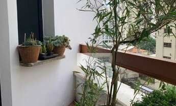 Imagem 4: OPORTUNIDADE!!! - 70m2 - mobiliado - 1 dorm/ 1 vaga - Agende sua Visita!!!