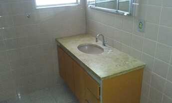 Imagem 6: Apartamento Residencial / Chácara Santo Antônio