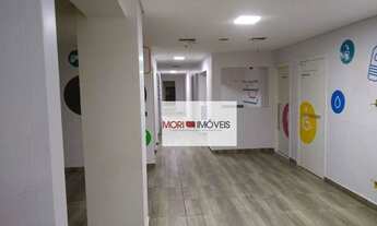 Imagem 6: Loja para alugar, 410 m² - Pinheiros - São Paulo/SP