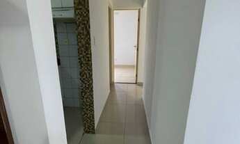 Imagem 4: Laguna Mar 21232 !