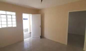 Imagem 6: Casa para alugar, 40 m² por R$ 1.050,00/mês - Vila São Bento - Campinas/SP