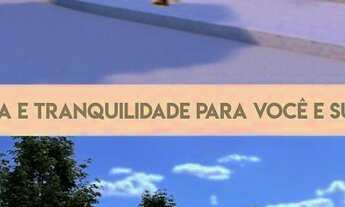 Imagem 4: Casa em Condomínio para Venda em Itapira, Loteamento Della Rocha, 2 dormitórios, 1 banheir