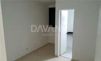 Imagem 4: Casa - Parque Beatriz - Campinas