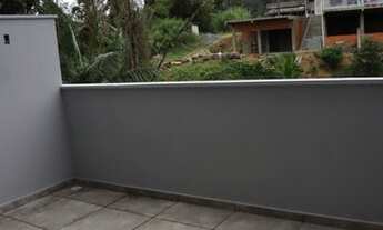 Imagem 6: Blumenau - Casa Padrão - Itoupavazinha