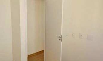 Imagem 13: Apartamento com 2 dormitórios, 40 m² - venda por R$ 298.000,00 ou aluguel por R$ 2.139,00