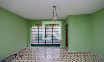 Imagem 3: Casa para Aluguel - Havaí, 4 Quartos, 360 m2