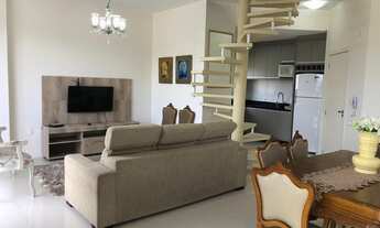 Imagem: COBERTURA RESIDENCIAL em FLORIANÓPOLIS