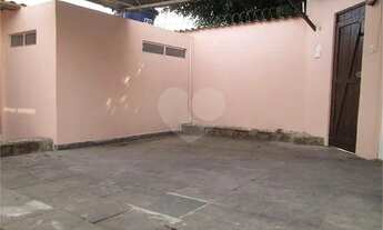 Imagem 5: Terreno disponível para venda de 115m² - Campo Limpo