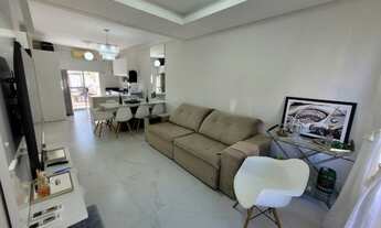 Imagem 5: Casa para venda com 375 metros quadrados com 4 quartos em Buraquinho - Lauro de Freitas