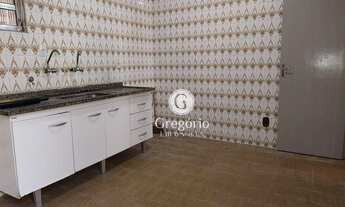 Imagem 5: Excelente Localizção no Butantã