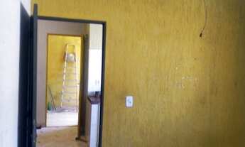 Imagem 4: Oferta Aluga se 750.00