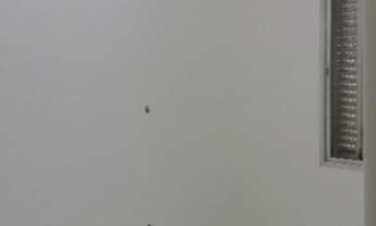 Imagem 7: Apartamento com 2 dormitórios para alugar por R$ 2.013,00/mês - Brás - São Paulo/SP