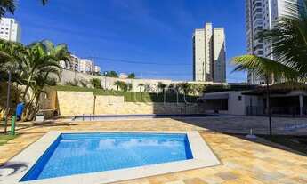 Imagem 3: Venda Apartamento com 3 dormitórios