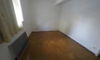 Imagem 3: Apartamento com 1 dormitório à venda, 45 m² por R$ 180.000,00 - Vila Guilhermina - Praia G