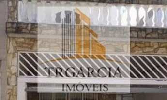 Imagem: Casa em Vila Nhocuné - São Paulo