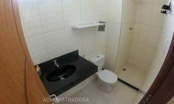 Imagem 6: Última chance]Apartamento 2 quartos para Venda - NAZARE