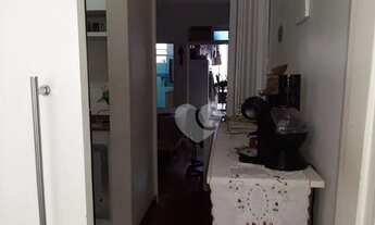 Imagem 7: Apartamento à venda, 42 m² por R$ 369.000,00 - Glória - Rio de Janeiro/RJ