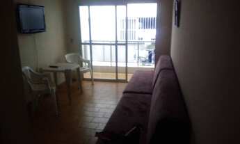 Imagem 2: Guarapari Apartamento com 3 dormitórios