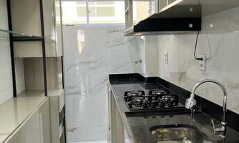 Imagem 2: Apartamento 02 quartos em Caruaru