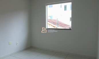 Imagem 5: Casa para aluguel, 3 quartos, 1 suíte, 2 vagas, Coqueiros - Belo Horizonte/MG