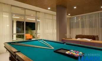 Imagem 4: APARTAMENTO - POMPÉIA - SP