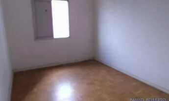 Imagem 6: APARTAMENTO - IPIRANGA - SP