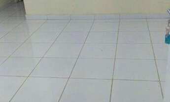 Imagem 4: Casa com 1 dormitório para alugar, 45 m² por R$ 780/mês - Jardim das Imbuias - São Paulo/S