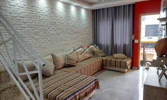 Imagem: São Paulo - Casa Padrão - ARTUR ALVIM