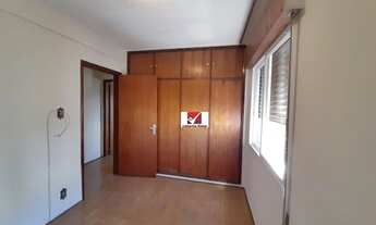 Imagem 7: Apartamento 2 dormitórios Centro - Ribeirão Preto - SP