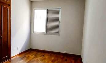 Imagem 4: Apartamento com 3 dormitórios para alugar em Belo Horizonte