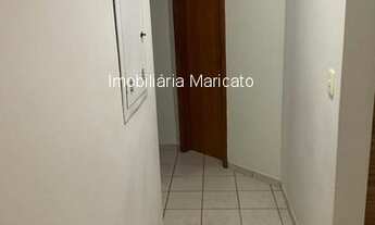 Imagem 5: SÃO JOSÉ DO RIO PRETO - Apartamento Padrão - CENTRO
