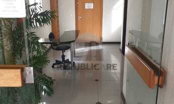 Imagem 3: Sala em ótima localização, desocupada. - Cód. 13222
