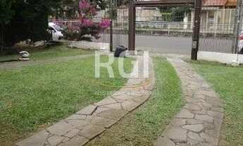 Imagem 4: Casa para Venda - 100m², 3 dormitórios, 4 vagas - Guarujá