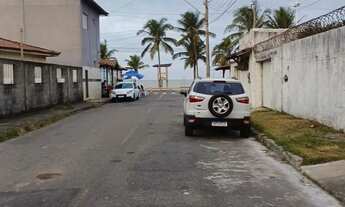 Imagem 5: Kitnet Kitnet com 1 dormitório